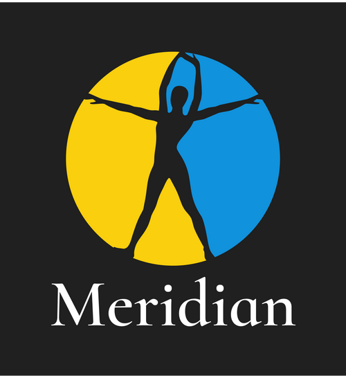 Meridian Fitness